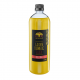 Alchemy Golden Tumeric Elixir - 750ml
